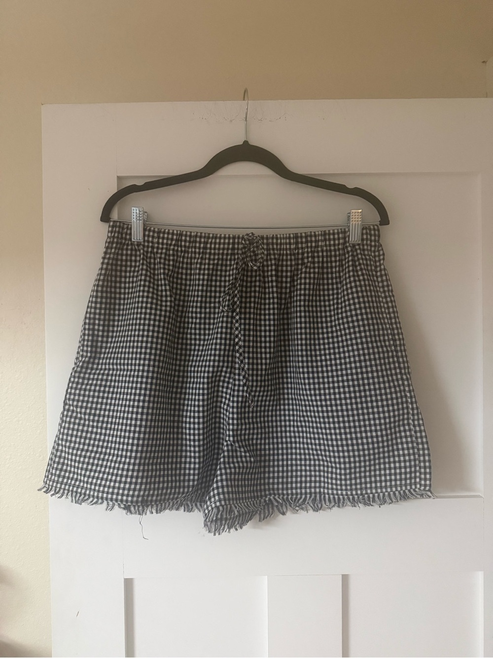 VICI Shorts